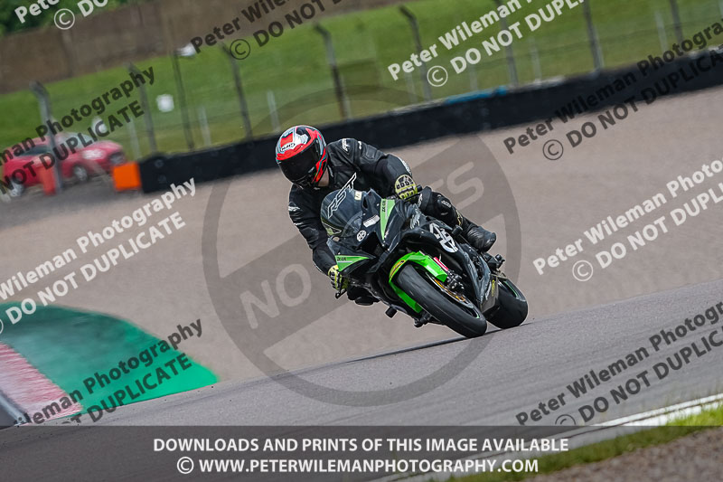 donington no limits trackday;donington park photographs;donington trackday photographs;estoril;event digital images;motorbikes;no limits;no limits trackdays;peter wileman photography;portugal;trackday;trackday digital images;trackday photos